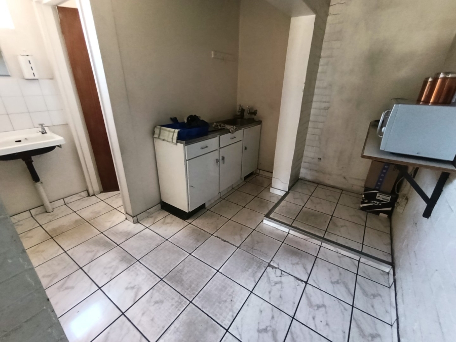  Bedroom Property for Sale in Bloemfontein Free State